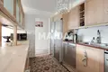 Квартира 4 комнаты 116 м² Helsinki sub region, Финляндия