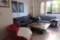 Casa 5 habitaciones 210 m² Limasol, Chipre