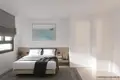 Apartamento 3 habitaciones  Comarca de Valencia, España