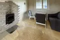 Maison 2 chambres 104 m² Viazyn, Bélarus