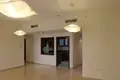 Appartement 2 chambres 134 m² Dubaï, Émirats arabes unis