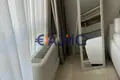 Wohnung 3 zimmer 101 m² Sweti Wlas, Bulgarien