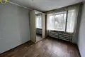 1 room apartment 31 m² Sievierodonetsk, Ukraine