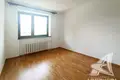 Apartamento 3 habitaciones 61 m² Brest, Belarús