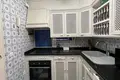 1 bedroom apartment  Marbella, Spain
