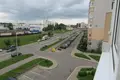 3 room apartment 90 m² Minsk, Belarus