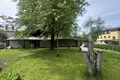 2 room apartment 52 m² Skriveru pagasts, Latvia
