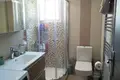 Wohnung 3 zimmer 77 m² Municipality of Kallithea, Griechenland