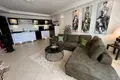 Mieszkanie 3 pokoi 115 m² Tosmur, Turcja