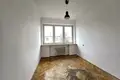 Wohnung 100 m² Warschau, Polen