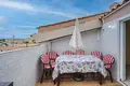 Wohnung 4 zimmer 114 m² Adeje, Spanien