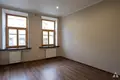 Wohnung 5 zimmer 172 m² Libau, Lettland