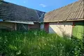 House 80 m² Bujnicki sielski Saviet, Belarus