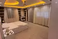 Villa 8 chambres 420 m² Alanya, Turquie