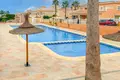 Townhouse 4 bedrooms 98 m² Torrevieja, Spain