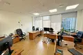 Oficina 869 m² en Northern Administrative Okrug, Rusia