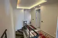 Apartamento 3 habitaciones 119 m² Alanya, Turquía
