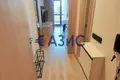 Wohnung 36 m² Sweti Wlas, Bulgarien