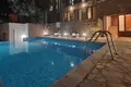 Квартира 3 комнаты 67 м² Петровац, Черногория