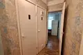 Mieszkanie 1 pokój 31 m² Russko Vysotskoe, Rosja