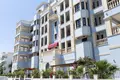 Apartamento 4 habitaciones 232 m² Municipio de Germasogeia, Chipre