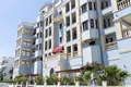 3 bedroom apartment 232 m² Germasogeia, Cyprus