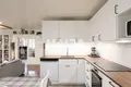 3 bedroom apartment 106 m² Tyry, Finland