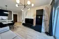 Apartamento 3 habitaciones 49 m² Poznan, Polonia