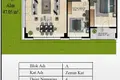 Doppelhaus 6 zimmer 321 m² Buyukcekmece, Türkei