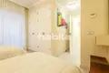 3 bedroom apartment 153 m² Marbella, Spain