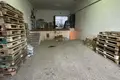 Manufacture 5 rooms 512 m² in Minsk, Belarus