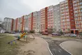 Apartamento 4 habitaciones 80 m² Minsk, Bielorrusia