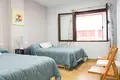 Wohnung 3 zimmer 80 m² Torrevieja, Spanien