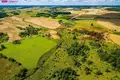Parcelas  Sirvintos, Lituania