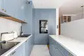 Квартира 2 комнаты 61 м² Варшава, Польша