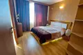 Apartamento 2 habitaciones 63 m² Sunny Beach Resort, Bulgaria