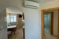 3 bedroom apartment  Torrevieja, Spain