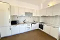 2 bedroom apartment 105 m² Petrovac, Montenegro