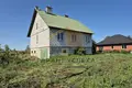 House 227 m² Muchaviecki sielski Saviet, Belarus