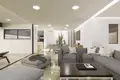 Дом 3 спальни 350 м² Pueblo Viejo, Мексика