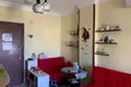 1 bedroom apartment 44 m² Hurghada, Egypt