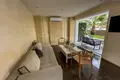Apartment 16 bedrooms 620 m² Greece, Greece