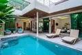 4-Zimmer-Villa 175 m² Phuket, Thailand