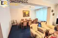 Apartamento 4 habitaciones 103 m² Biaroza, Bielorrusia