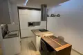 2 room apartment 41 m² in Warsaw, Poland