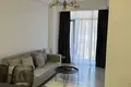 Apartamento 2 habitaciones 46 m² Tiflis, Georgia