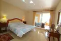 Appartement 3 chambres 151 m² Artola, Espagne