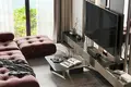 1 bedroom apartment 47 m² Phuket Province, Thailand