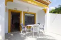 Duplex 3 bedrooms 94 m² Orihuela, Spain