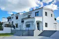 3 bedroom villa 330 m² Palau-saverdera, Spain